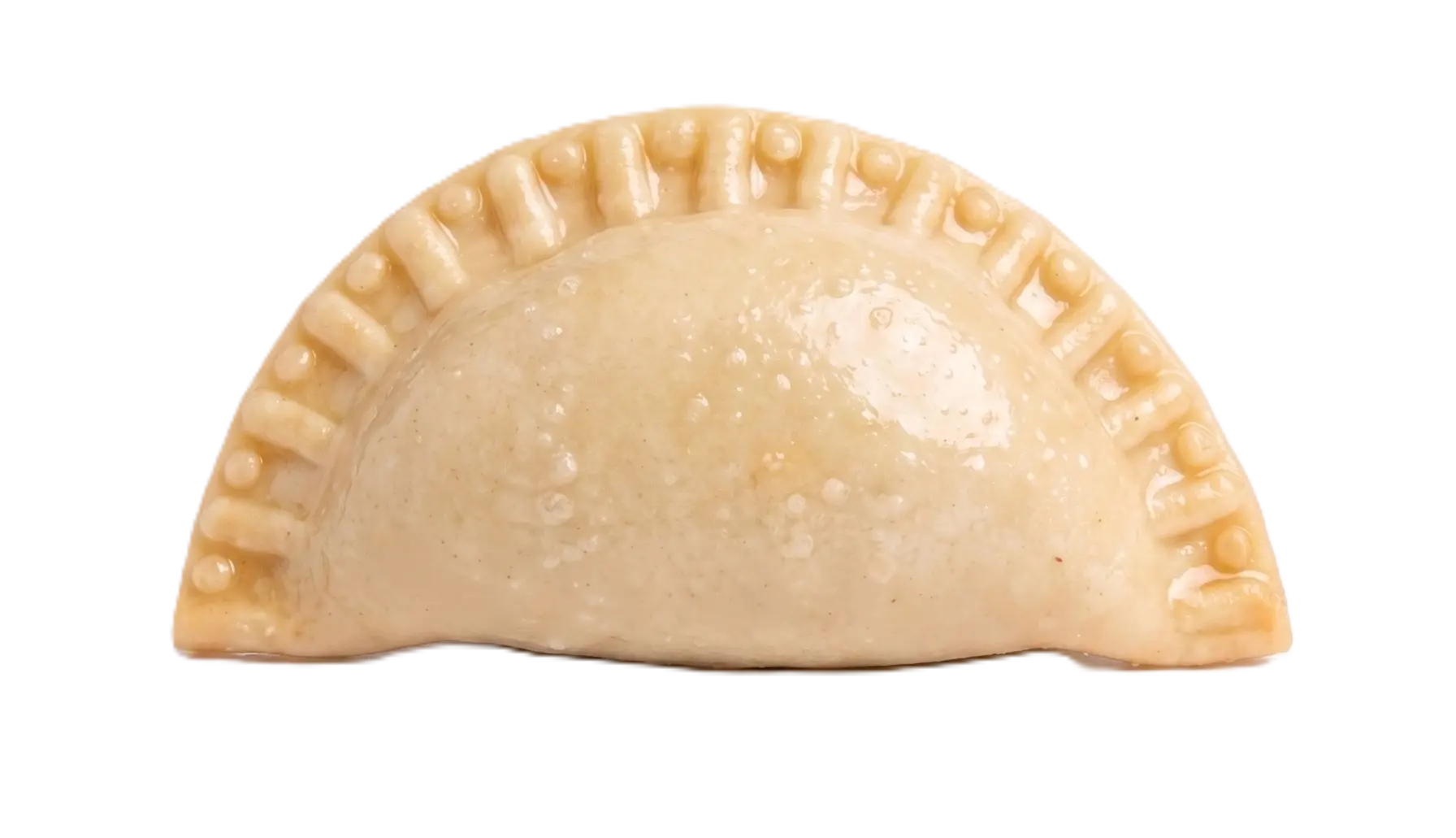 Kapsa Příprava 2