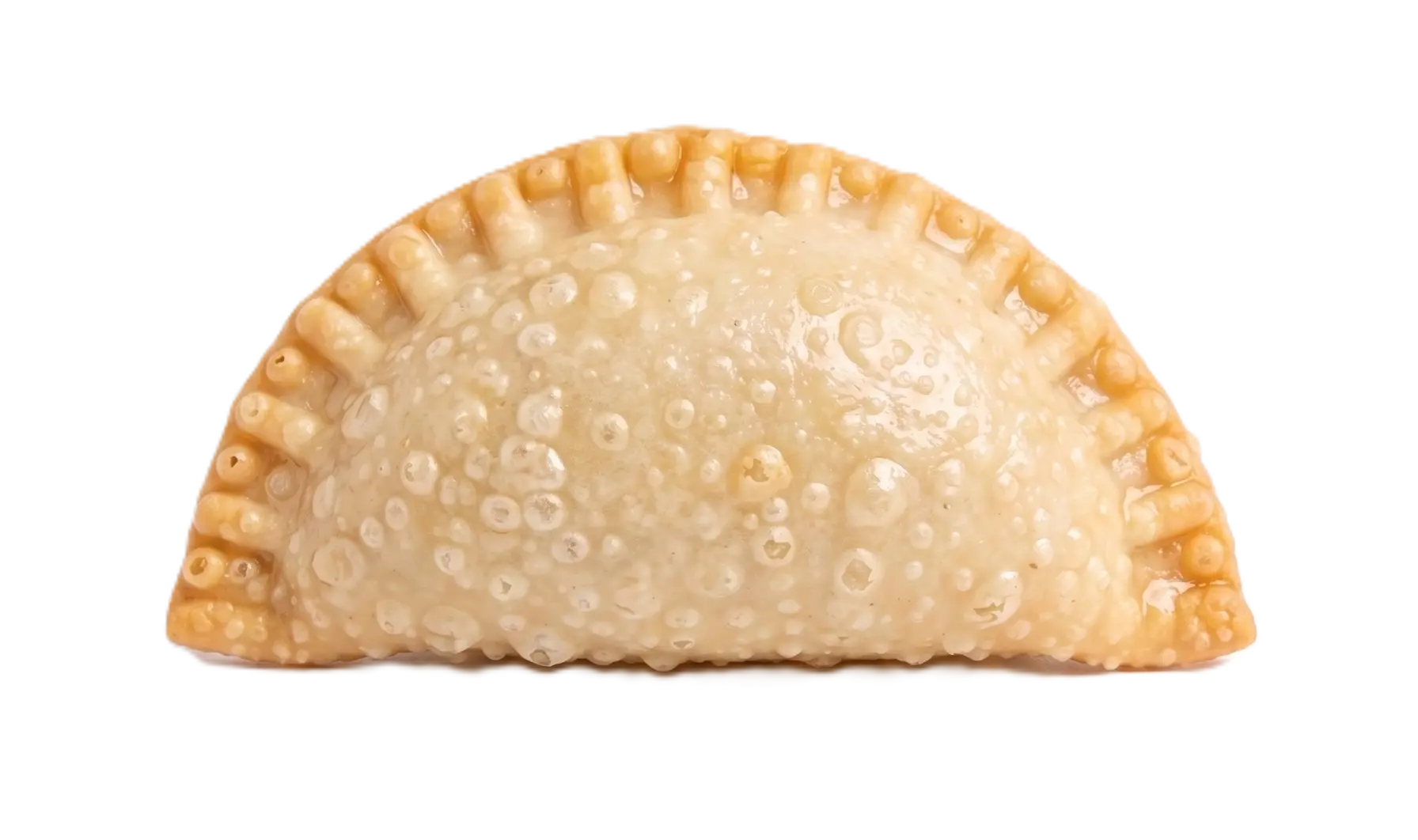 Kapsa Příprava 3